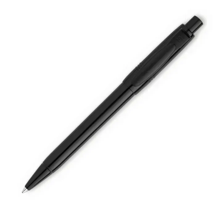 Balpen Olly Extra (Jumbo Refill) - LT80941 (N2902)